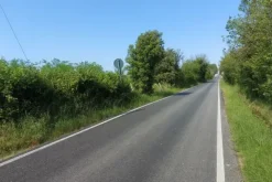 #21170 Area residenziale e turistico-ricettiva da bonificare