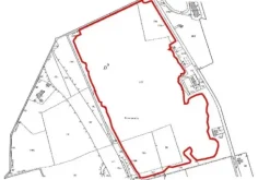 #21170 Area residenziale e turistico-ricettiva da bonificare