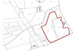 #21170 Area residenziale e turistico-ricettiva da bonificare