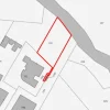 #18352 Area urbana di 750 mq