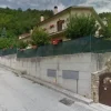 #11658 Area urbana di 16 mq