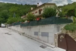 #11658 Area urbana di 16 mq