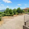 #20702 Area urbana di 2680 mq