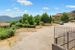 #20702 Area urbana di 2680 mq