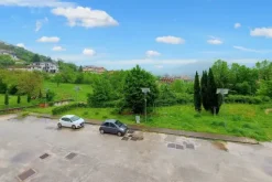 #20702 Area urbana di 2680 mq