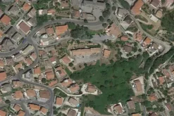 #20702 Area urbana di 2680 mq