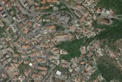 #20702 Area urbana di 2680 mq