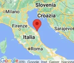 #24125 Area urbana giardino in zona residenziale