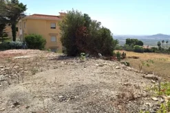#24276 Area urbana in zona margine completamento