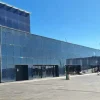#25796 Area vendite (sub 366) in centro commerciale