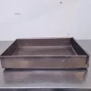 ARELLE PER FORNO (COD. PH-PR-ARE-6)