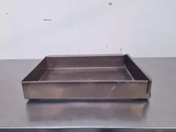 ARELLE PER FORNO (COD. PH-PR-ARE-6)