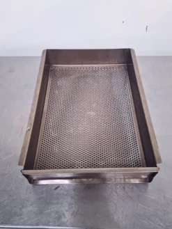 ARELLE PER FORNO (COD. PH-PR-ARE-6)
