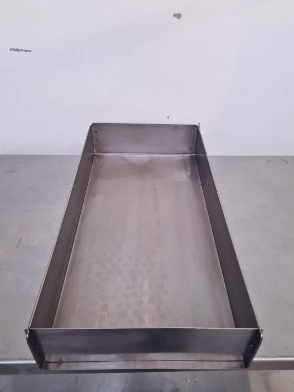 ARELLE PER FORNO (COD. PH-PR-ARE-14)