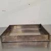 ARELLE PER FORNO (COD. PH-PR-ARE-7)