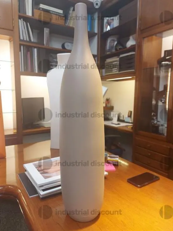 3#9016 Argenteria varia e beni per la casa