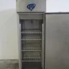 34#4128 Armadio frigo