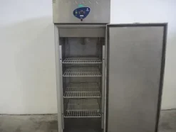 34#4128 Armadio frigo