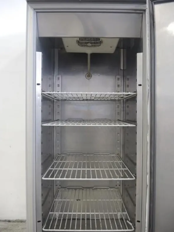 34#4128 Armadio frigo