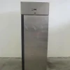 33#4128 Armadio frigo