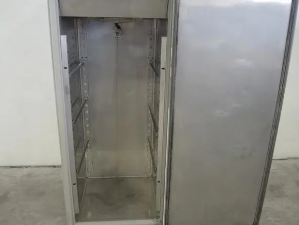 33#4128 Armadio frigo