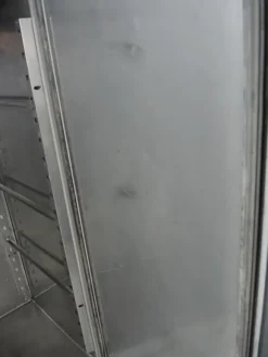 33#4128 Armadio frigo