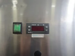 33#4128 Armadio frigo