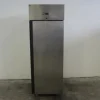 35#4128 Armadio frigo