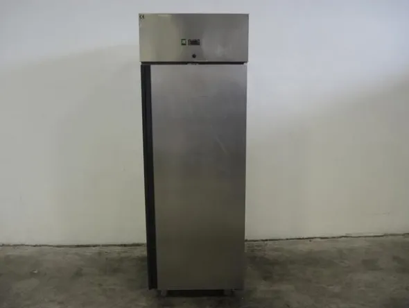 35#4128 Armadio frigo