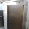 13#2983 Armadio frigo doppia porta