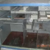 ARMADIO OFFICINA