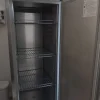 Armadio refrigerato Hiber