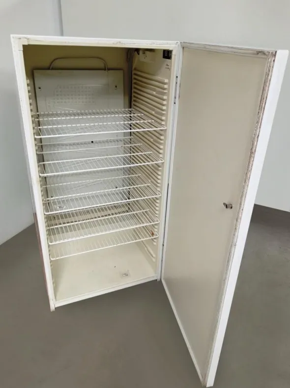 ARMADIO TERMOSTATICO – KIRSCH –STANDARD 430 (CAM-29)