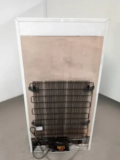 ARMADIO TERMOSTATICO – KIRSCH –STANDARD 430 (CAM-29)