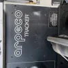 Arpeco Tracker 13"