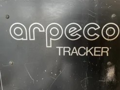 Arpeco Tracker 13