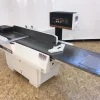 AR885-1190Pialla a filo per falegnameria F520