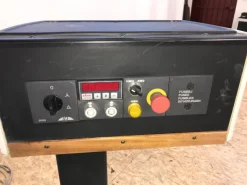 AR885-1190Pialla a filo per falegnameria F520
