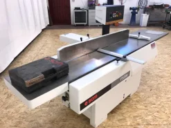 AR885-1190Pialla a filo per falegnameria F520