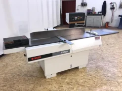 AR885-1190Pialla a filo per falegnameria F520