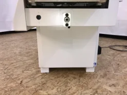 AR885-1190Pialla a filo per falegnameria F520