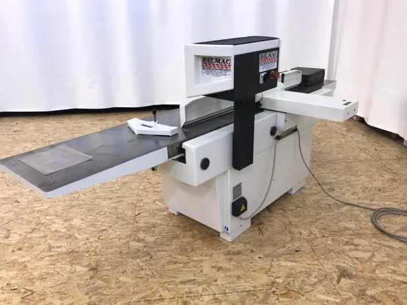AR885-1190Pialla a filo per falegnameria F520