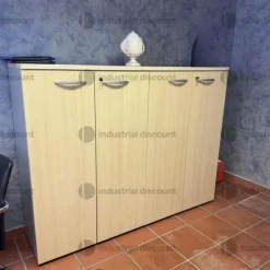 10#9267 Arredamenti da ufficio ed apparecchiatura elettronica