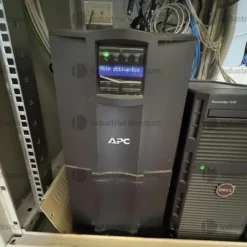 10#9267 Arredamenti da ufficio ed apparecchiatura elettronica