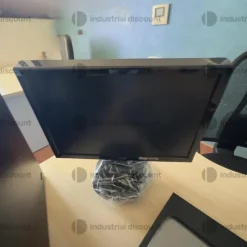 10#9267 Arredamenti da ufficio ed apparecchiatura elettronica