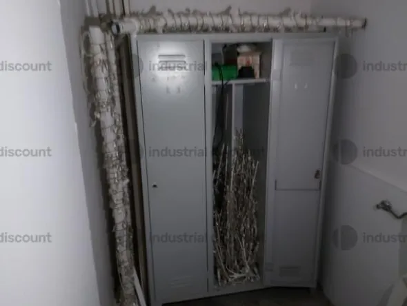 2#8828 Arredamento accessori e decorazioni natalizie per la casa
