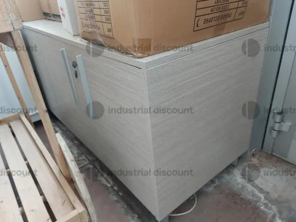 2#8828 Arredamento accessori e decorazioni natalizie per la casa