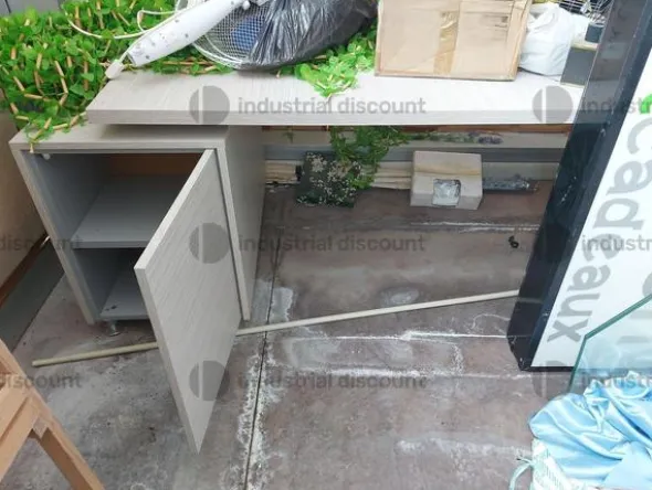 2#8828 Arredamento accessori e decorazioni natalizie per la casa