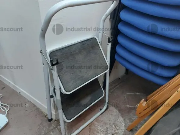 2#8828 Arredamento accessori e decorazioni natalizie per la casa