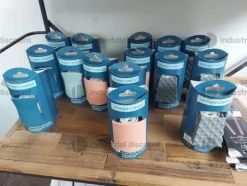 2#8828 Arredamento accessori e decorazioni natalizie per la casa